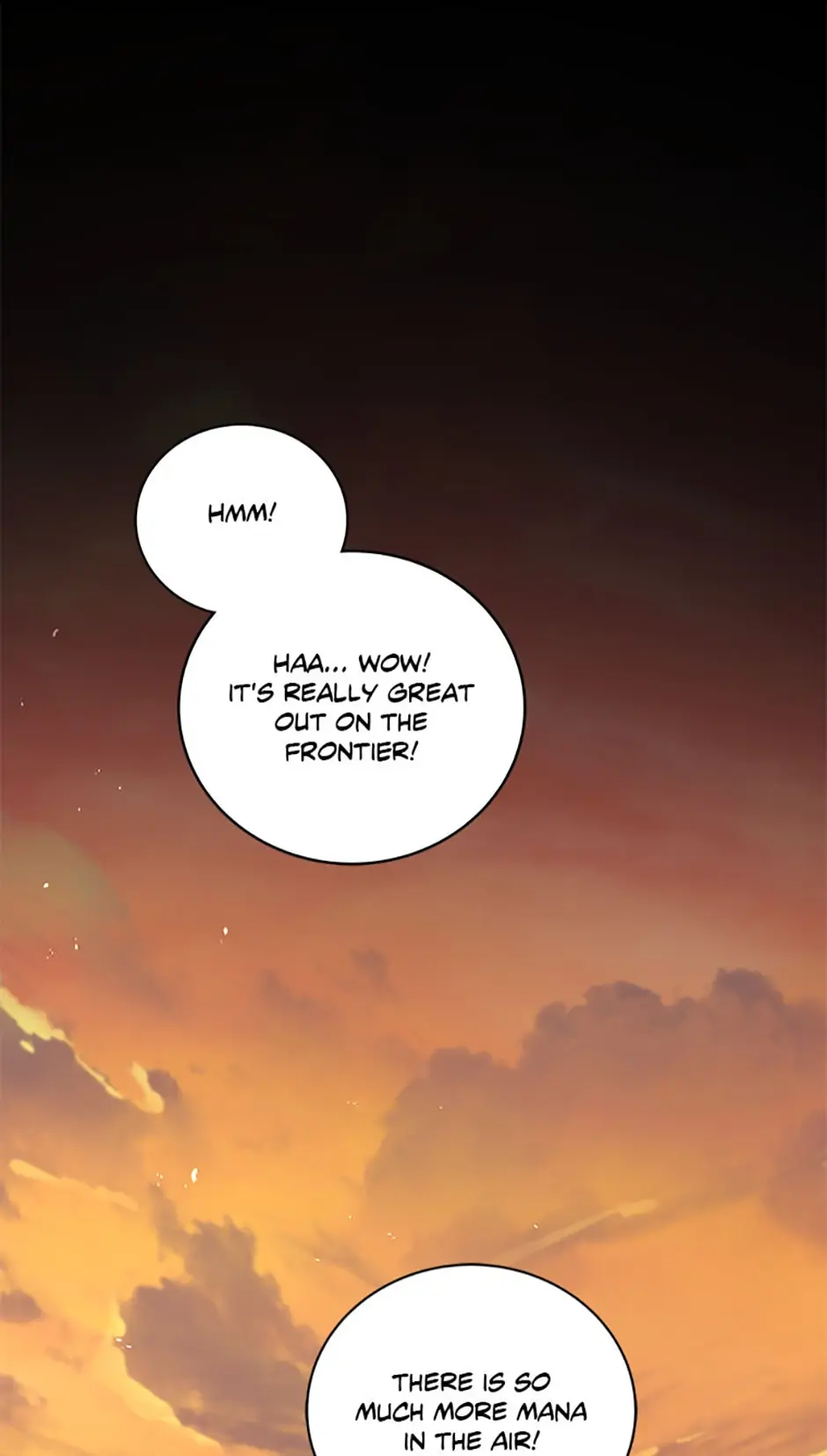 Read The Frozen Player Returns Manga Online