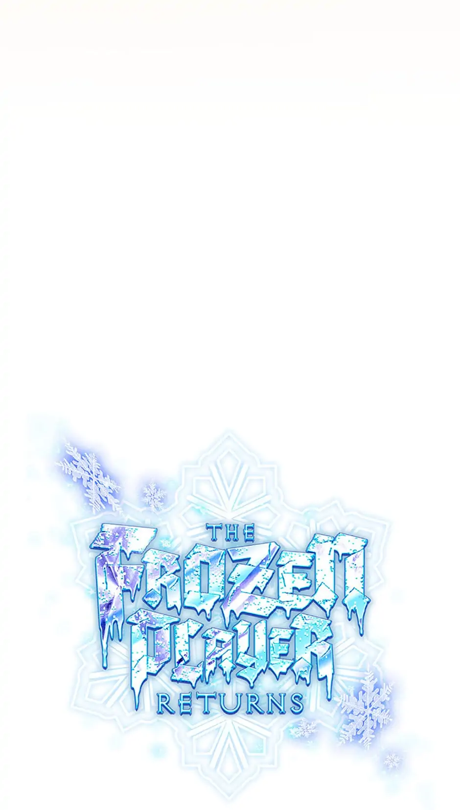 Read The Frozen Player Returns Manga Online