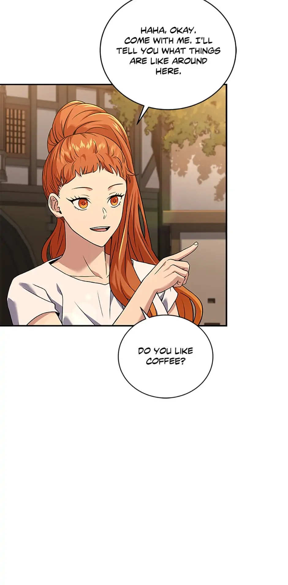 Read The Frozen Player Returns Manga Online