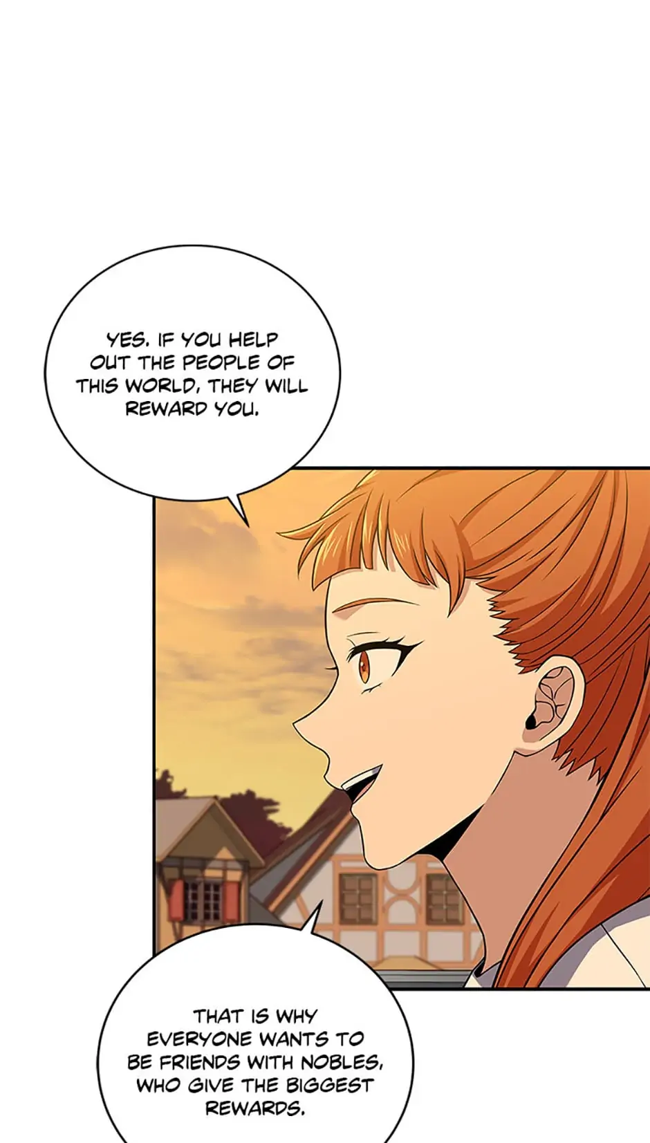 Read The Frozen Player Returns Manga Online