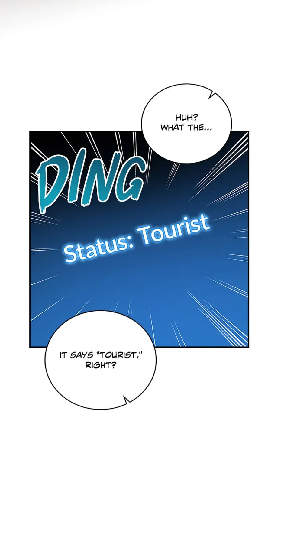Read The Frozen Player Returns Manga Online