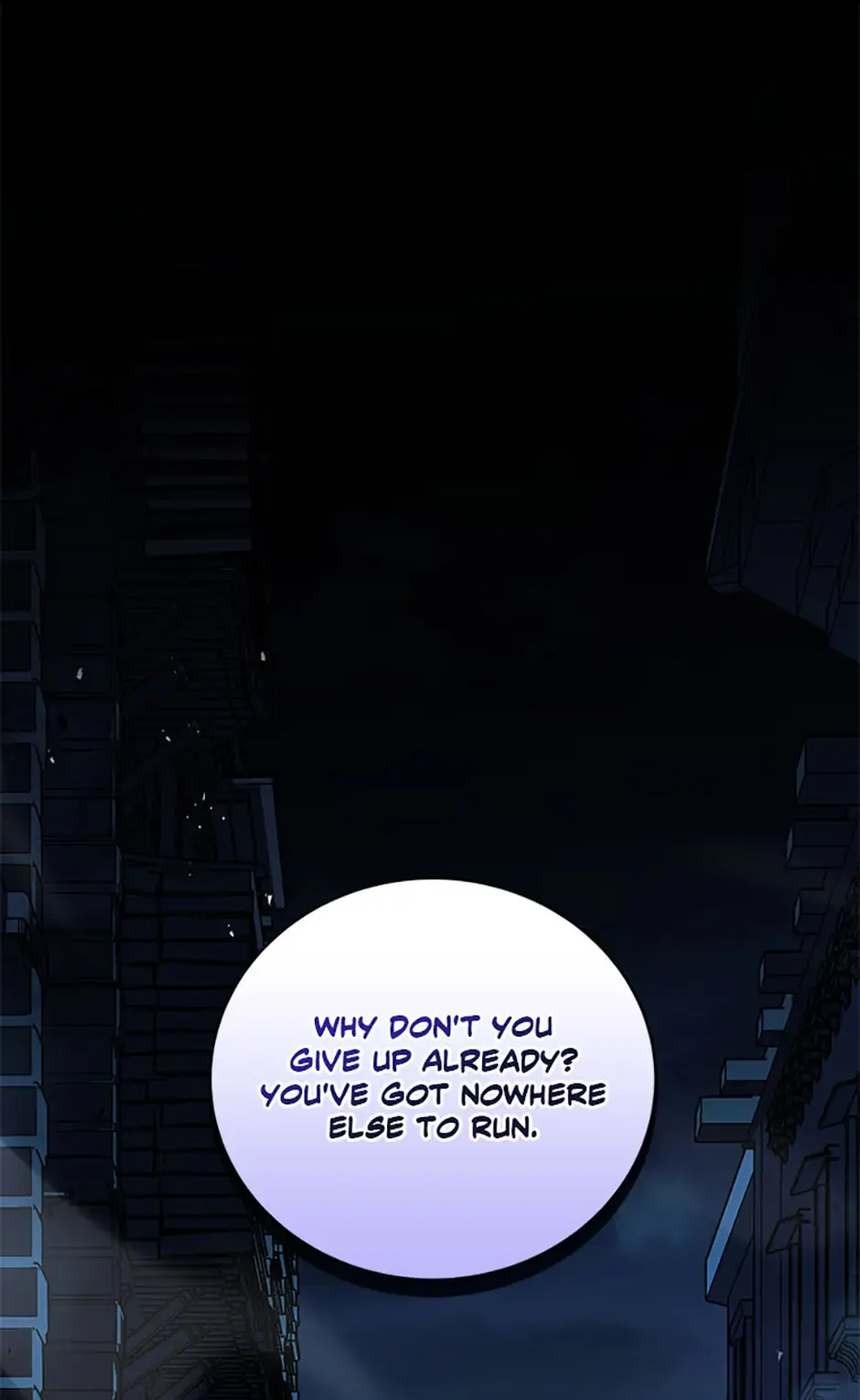 Read The Frozen Player Returns Manga Online