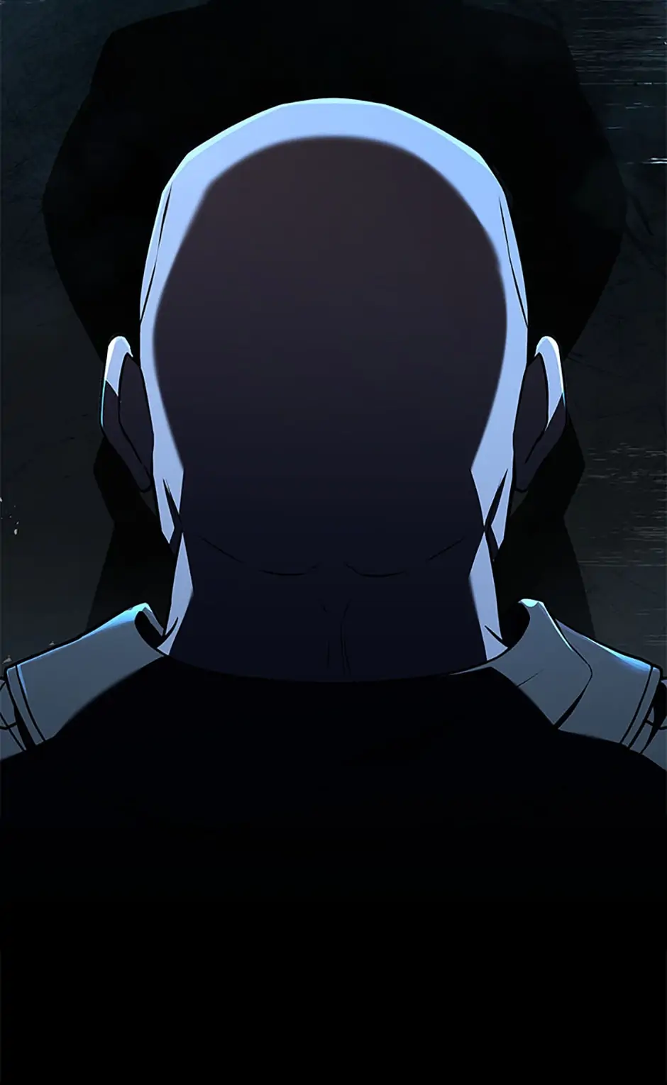 Read The Frozen Player Returns Manga Online