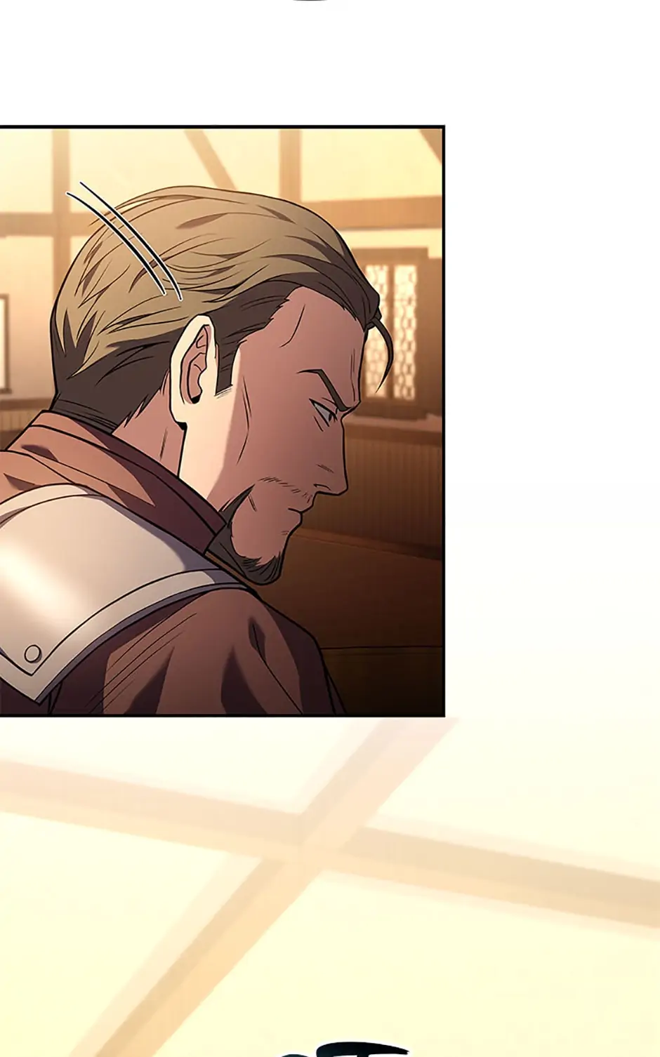 Read The Frozen Player Returns Manga Online