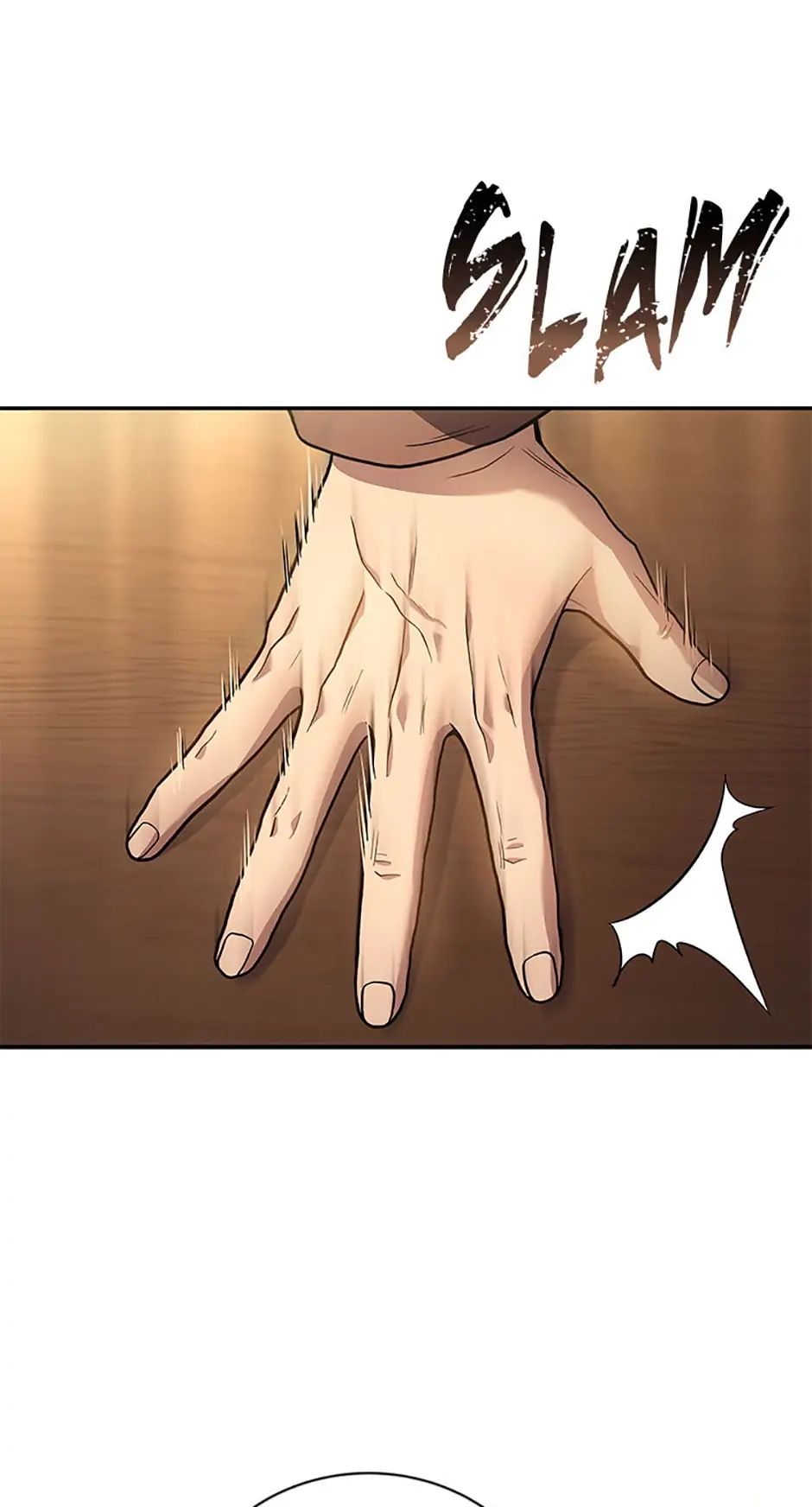 Read The Frozen Player Returns Manga Online