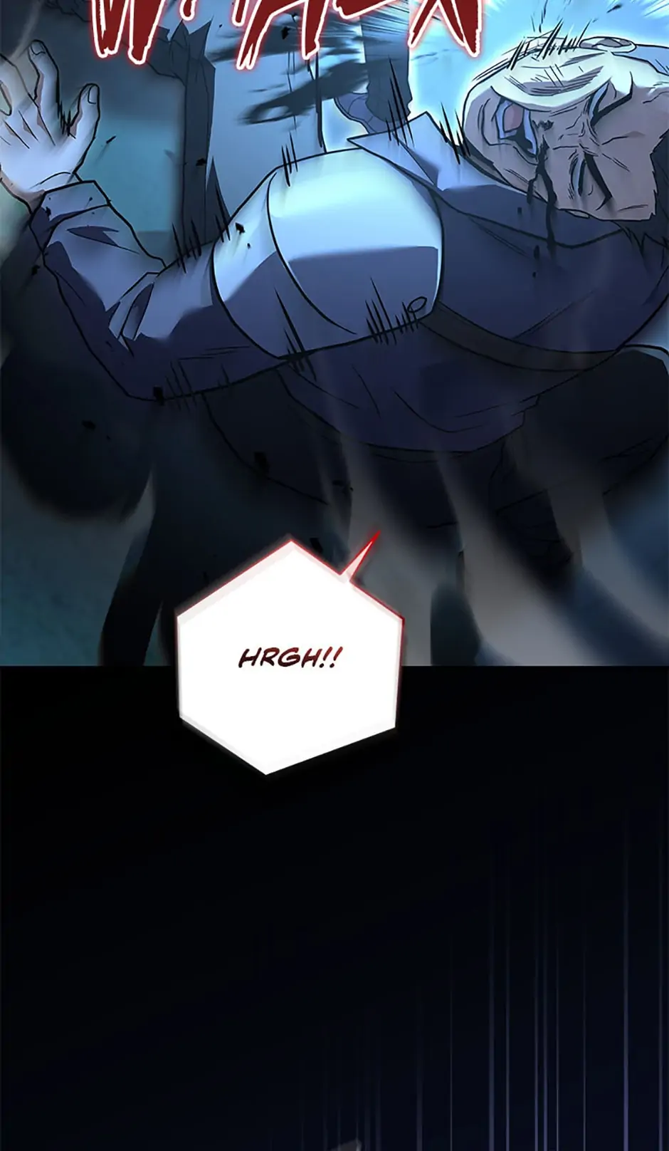 Read The Frozen Player Returns Manga Online