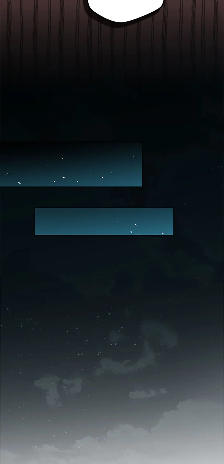 Read The Frozen Player Returns Manga Online