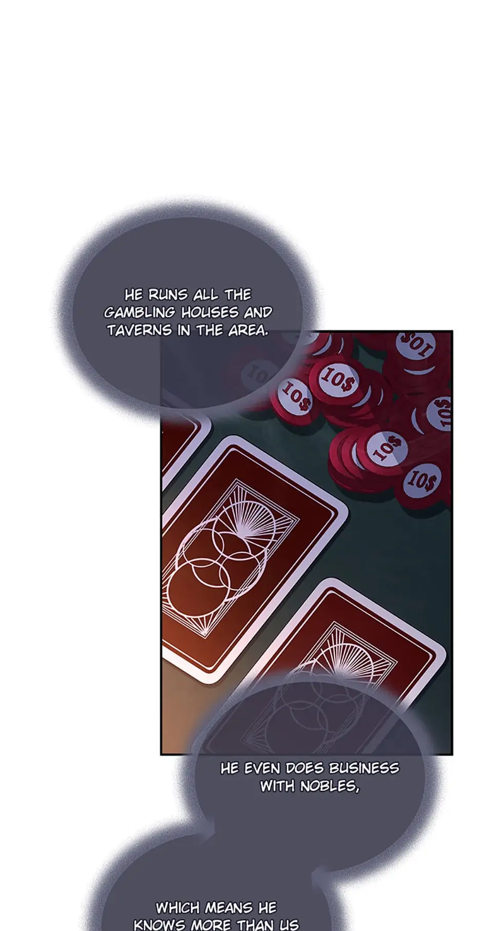 Read The Frozen Player Returns Manga Online