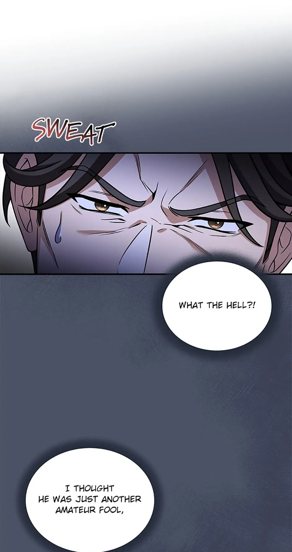 Read The Frozen Player Returns Manga Online