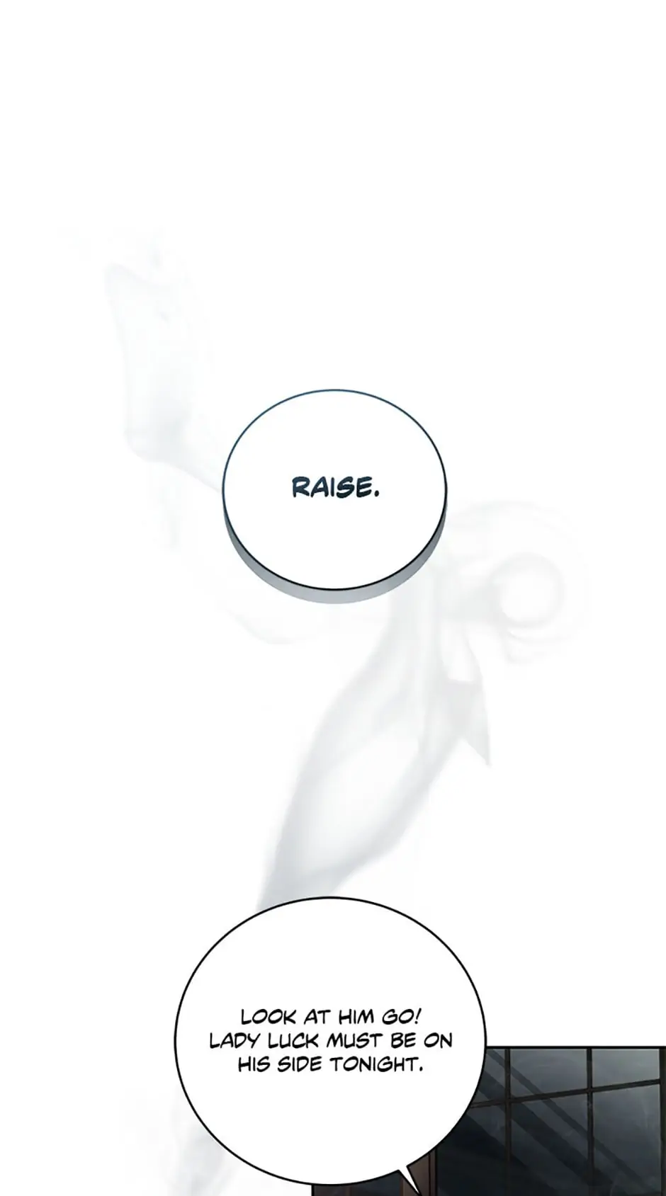Read The Frozen Player Returns Manga Online