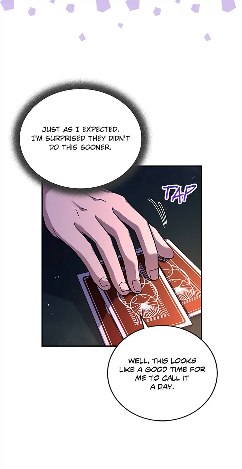 Read The Frozen Player Returns Manga Online