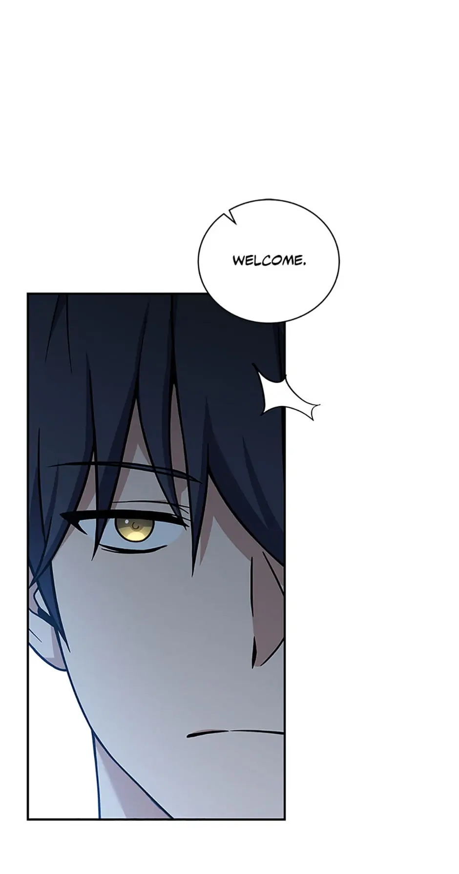 Read The Frozen Player Returns Manga Online