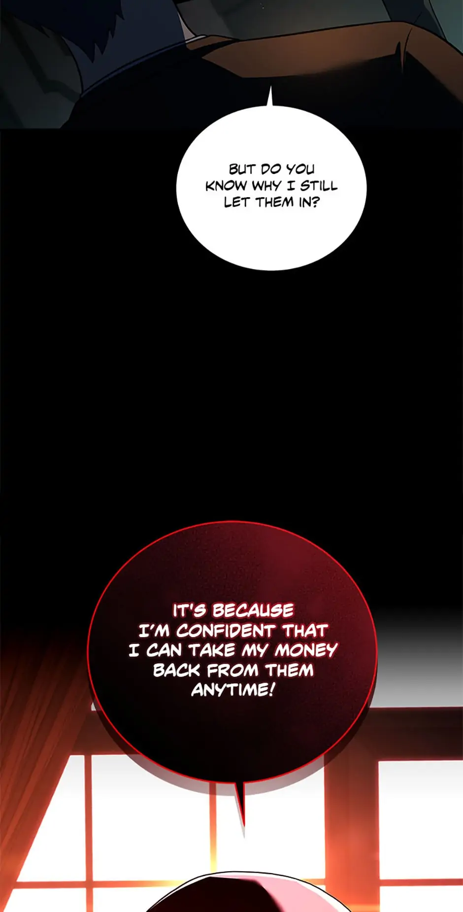 Read The Frozen Player Returns Manga Online