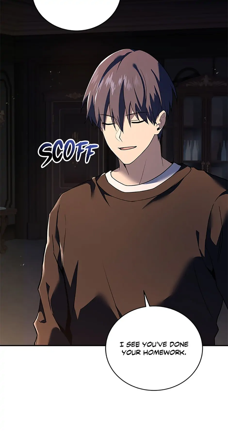 Read The Frozen Player Returns Manga Online