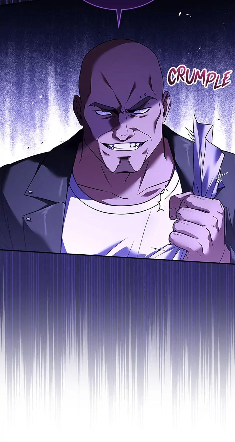 Read The Frozen Player Returns Manga Online
