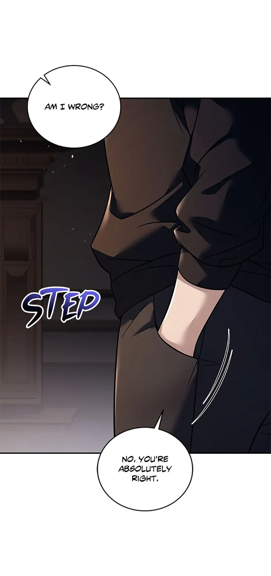 Read The Frozen Player Returns Manga Online