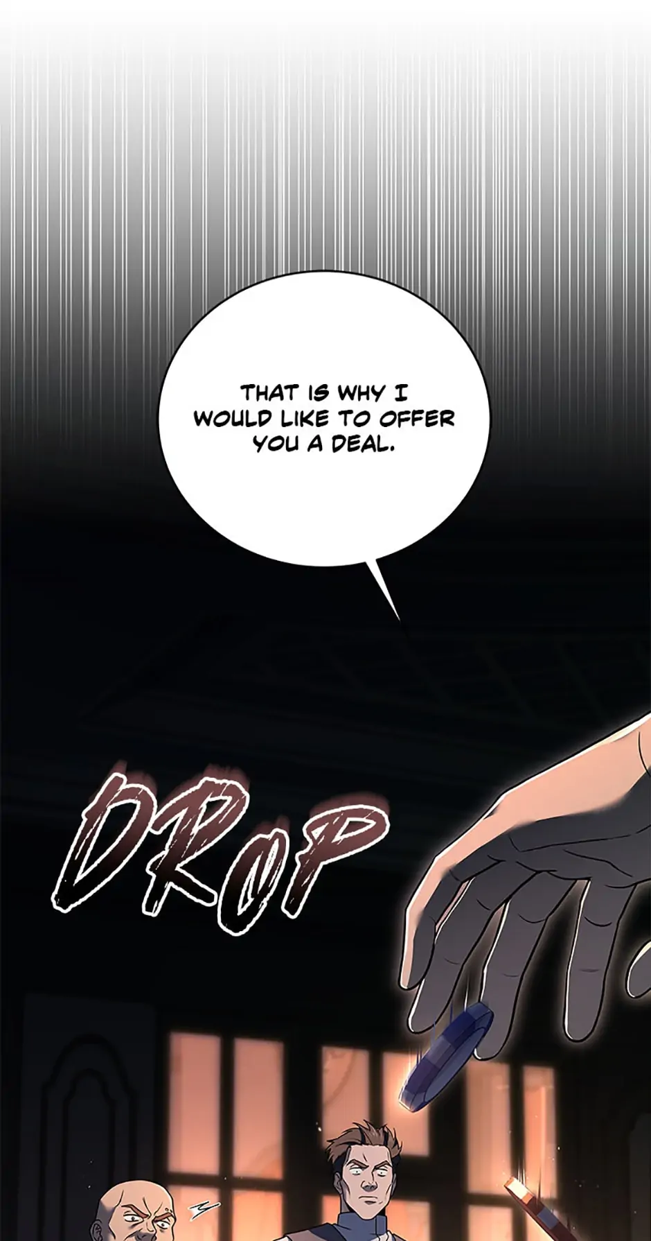 Read The Frozen Player Returns Manga Online