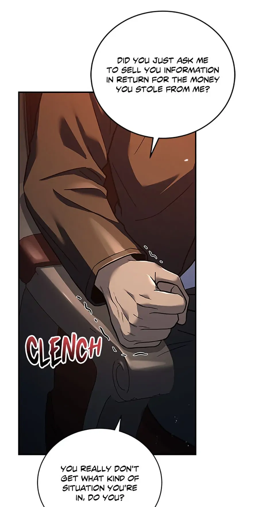 Read The Frozen Player Returns Manga Online