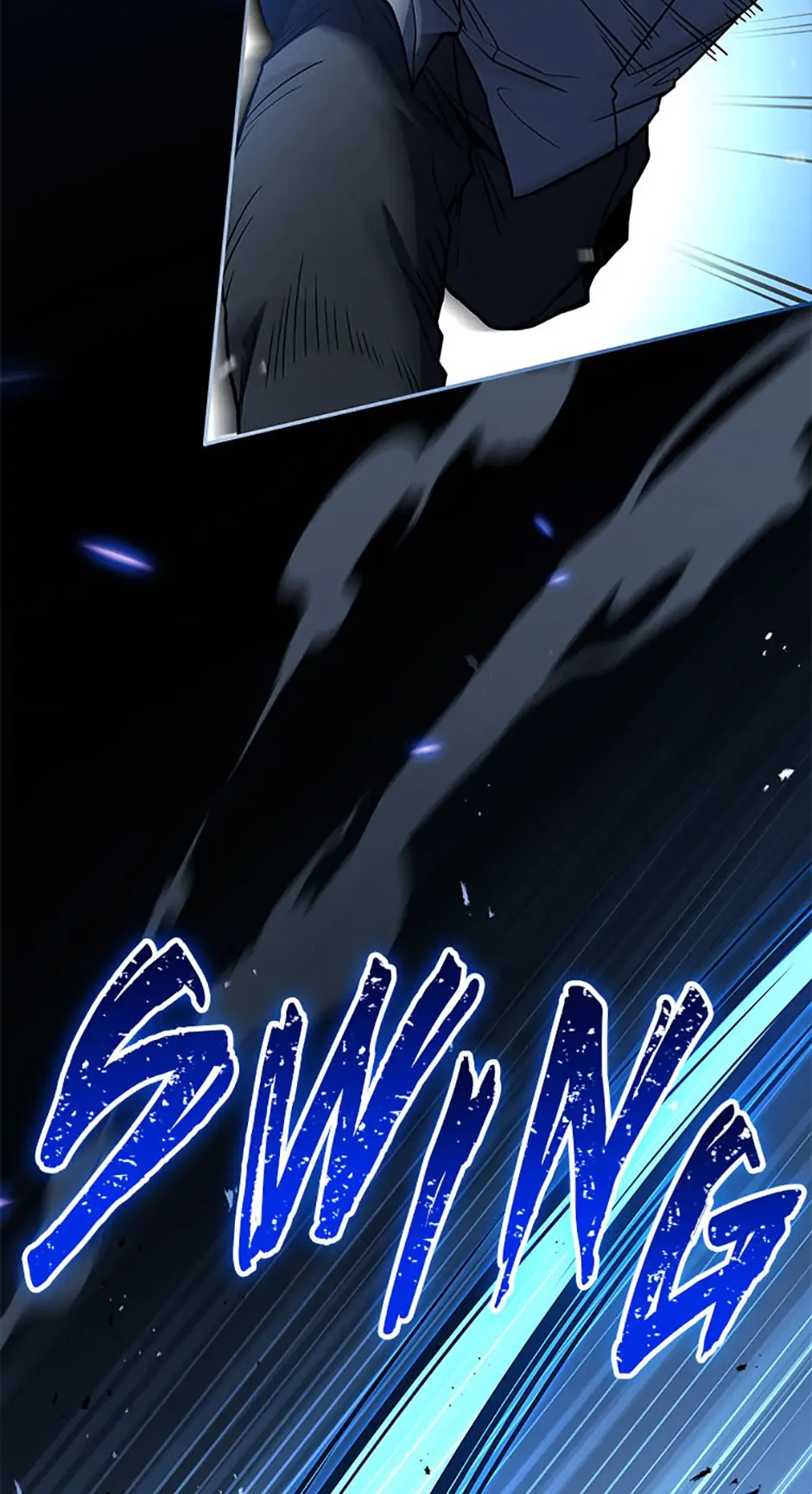 Read The Frozen Player Returns Manga Online