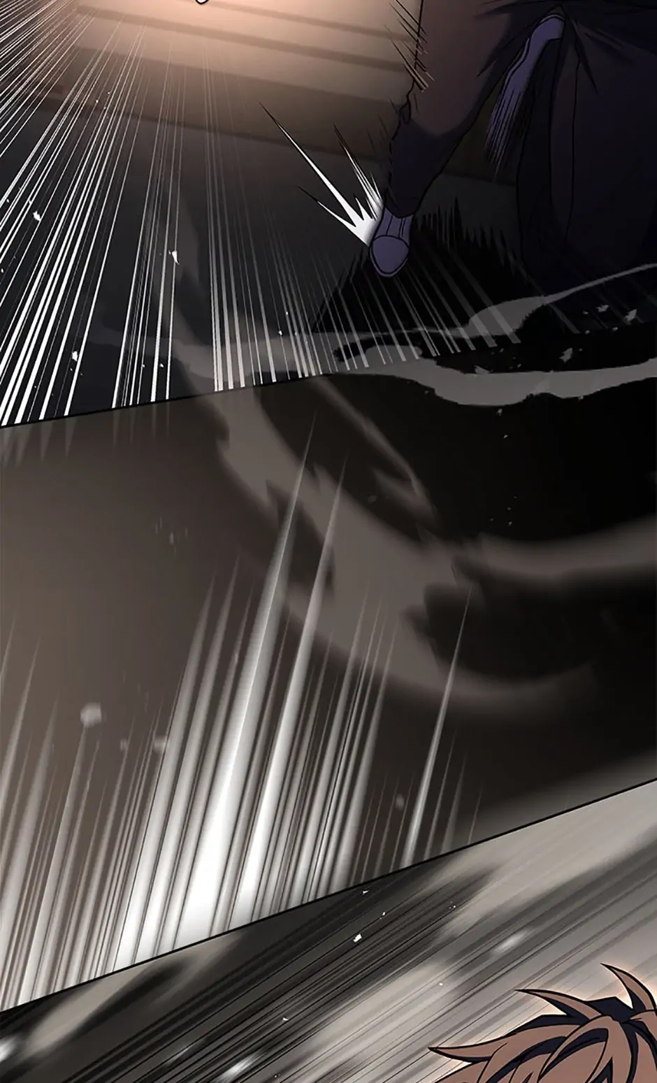 Read The Frozen Player Returns Manga Online