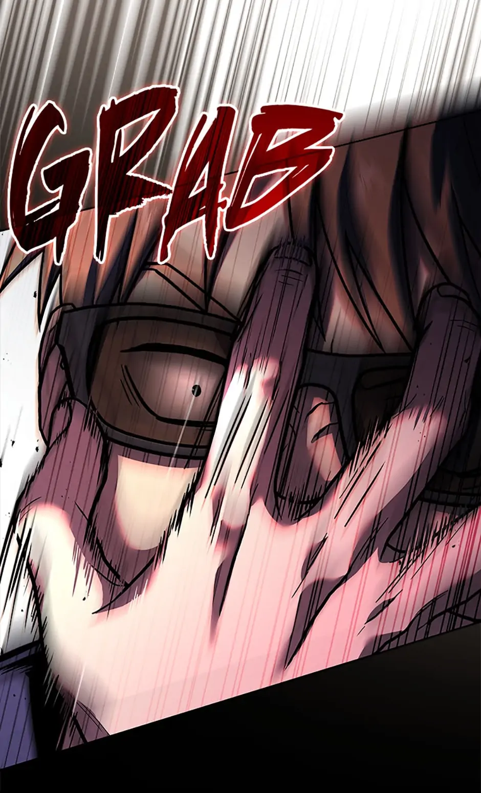 Read The Frozen Player Returns Manga Online