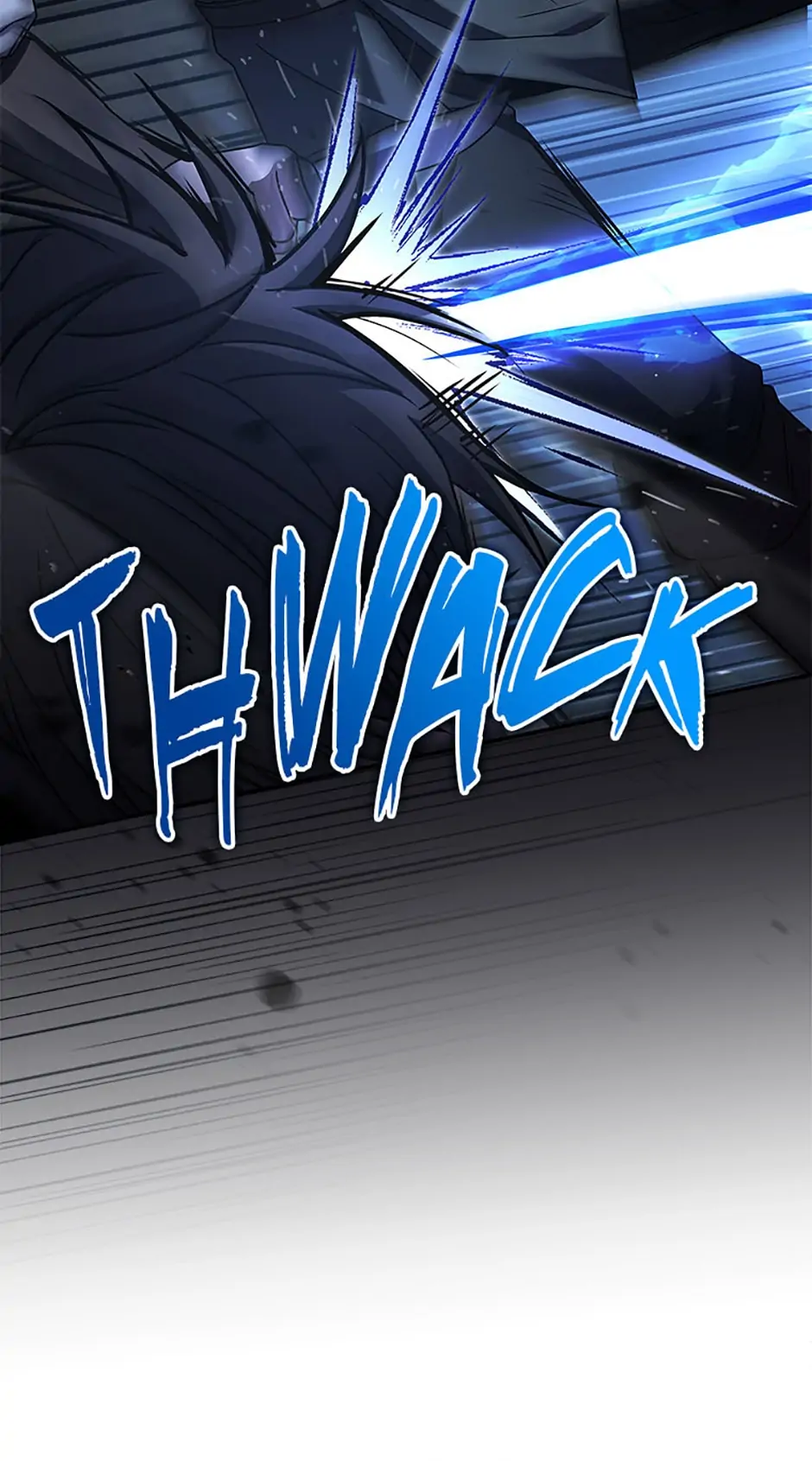 Read The Frozen Player Returns Manga Online