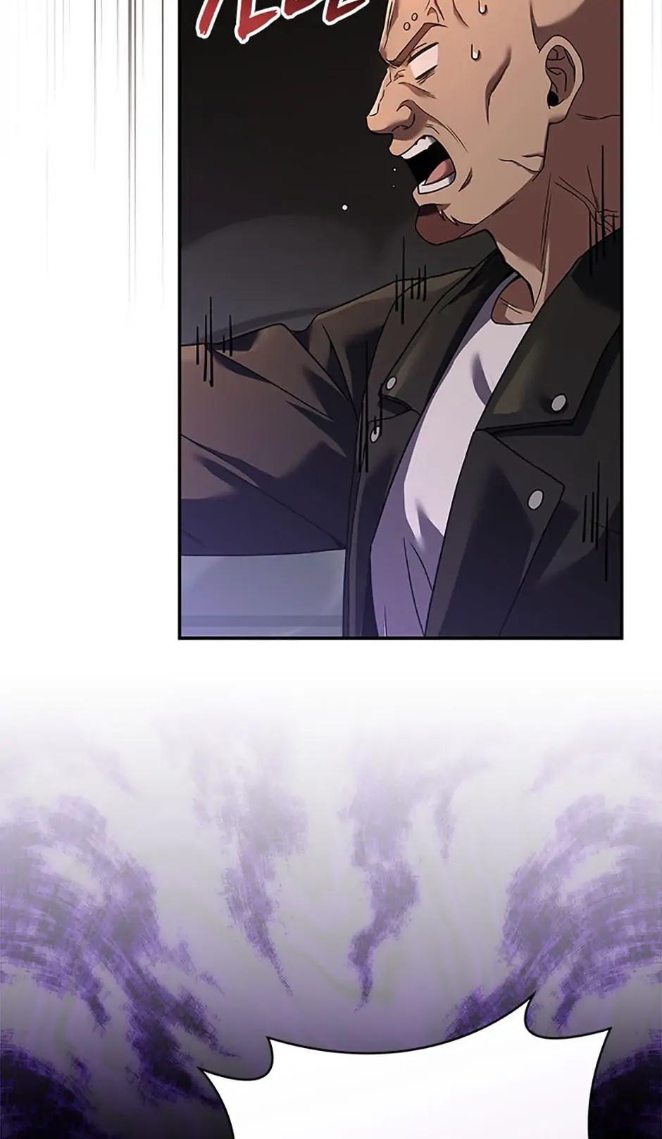 Read The Frozen Player Returns Manga Online