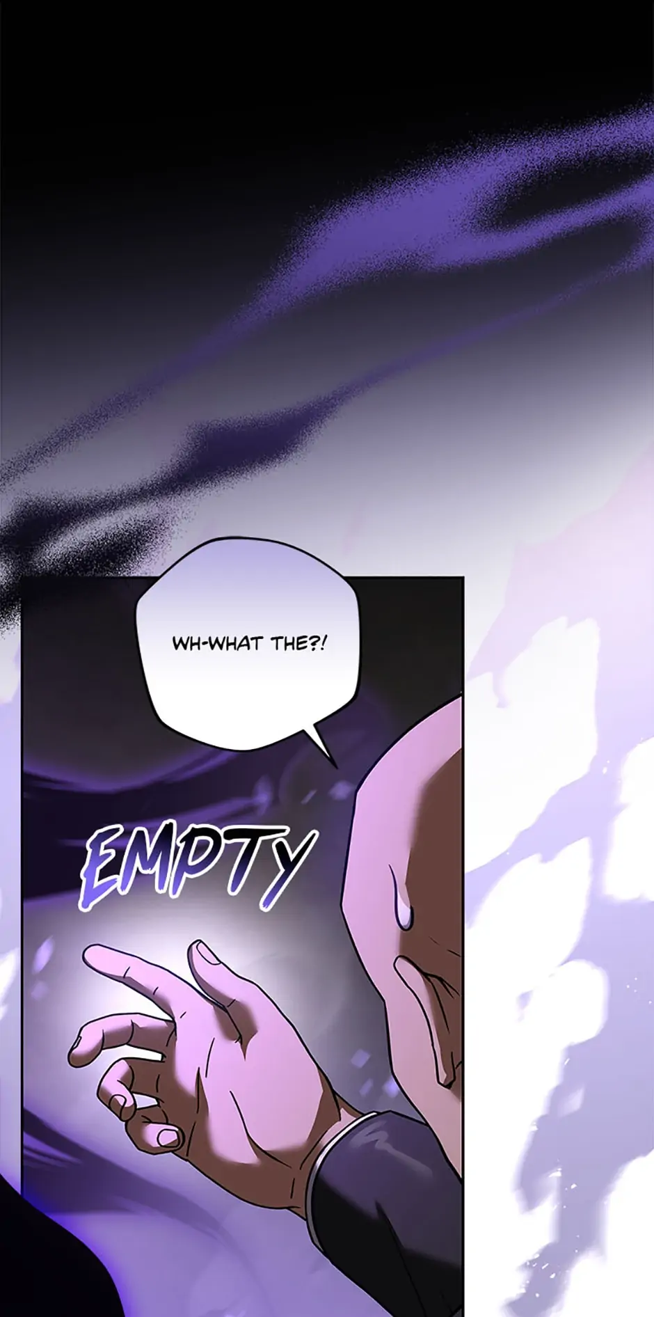 Read The Frozen Player Returns Manga Online