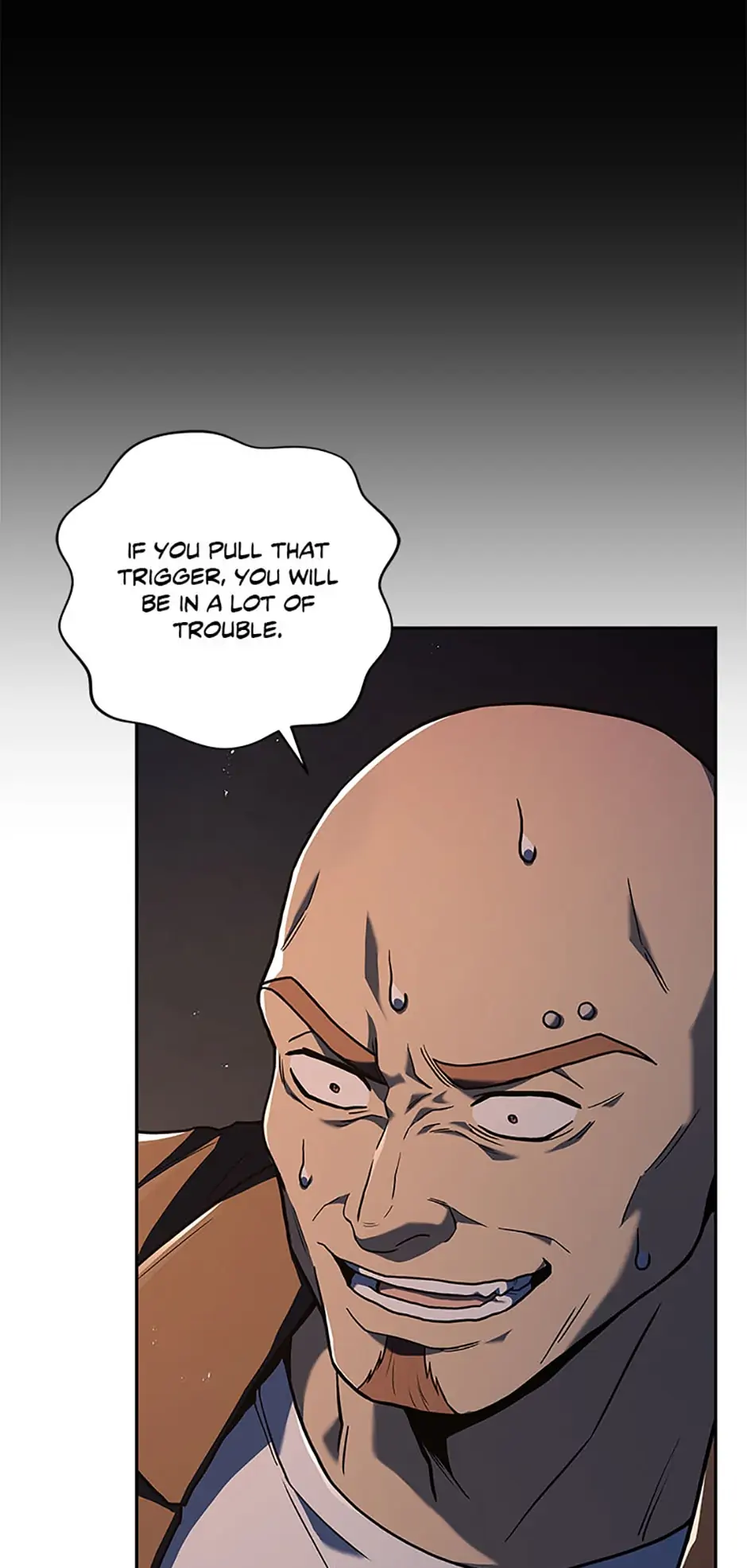 Read The Frozen Player Returns Manga Online