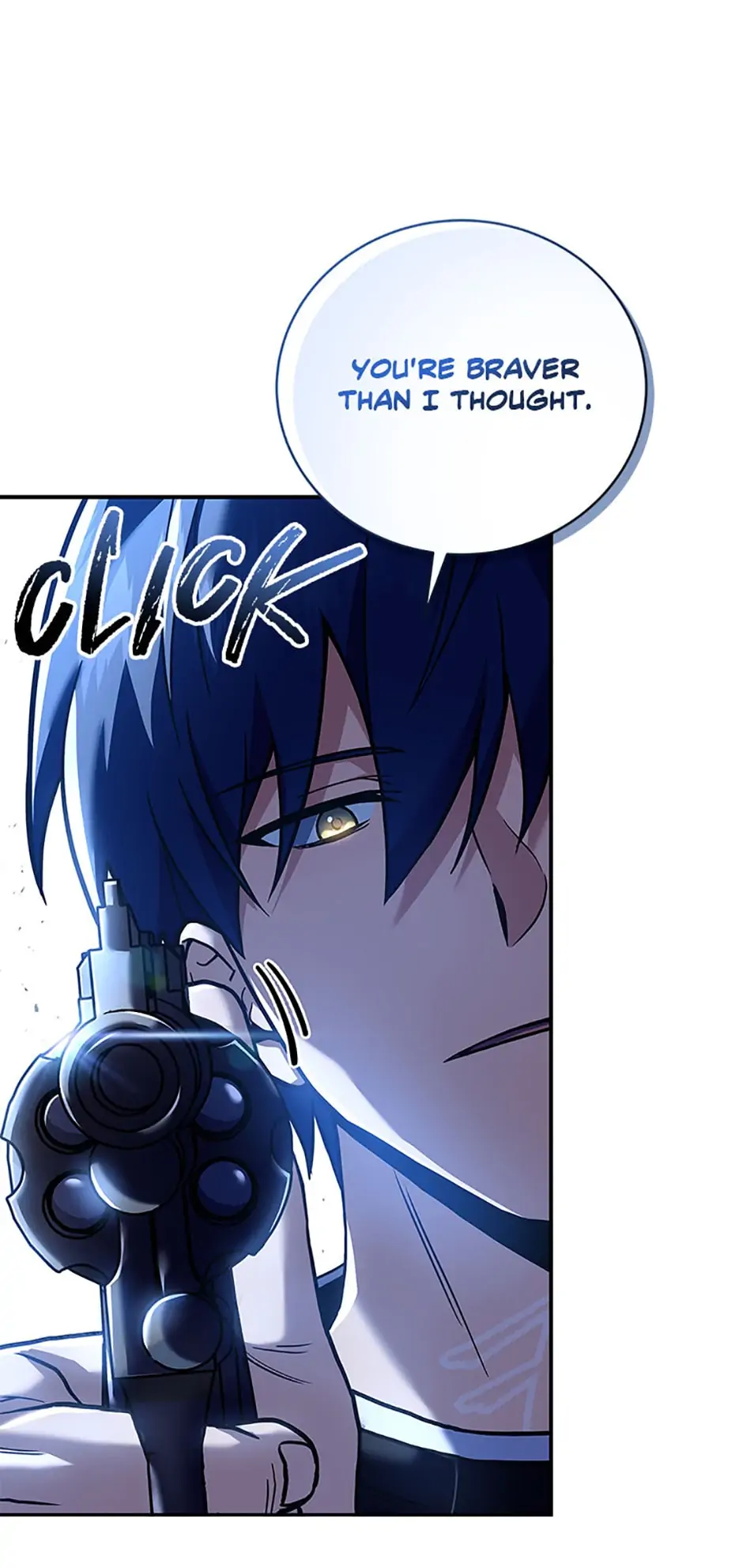 Read The Frozen Player Returns Manga Online