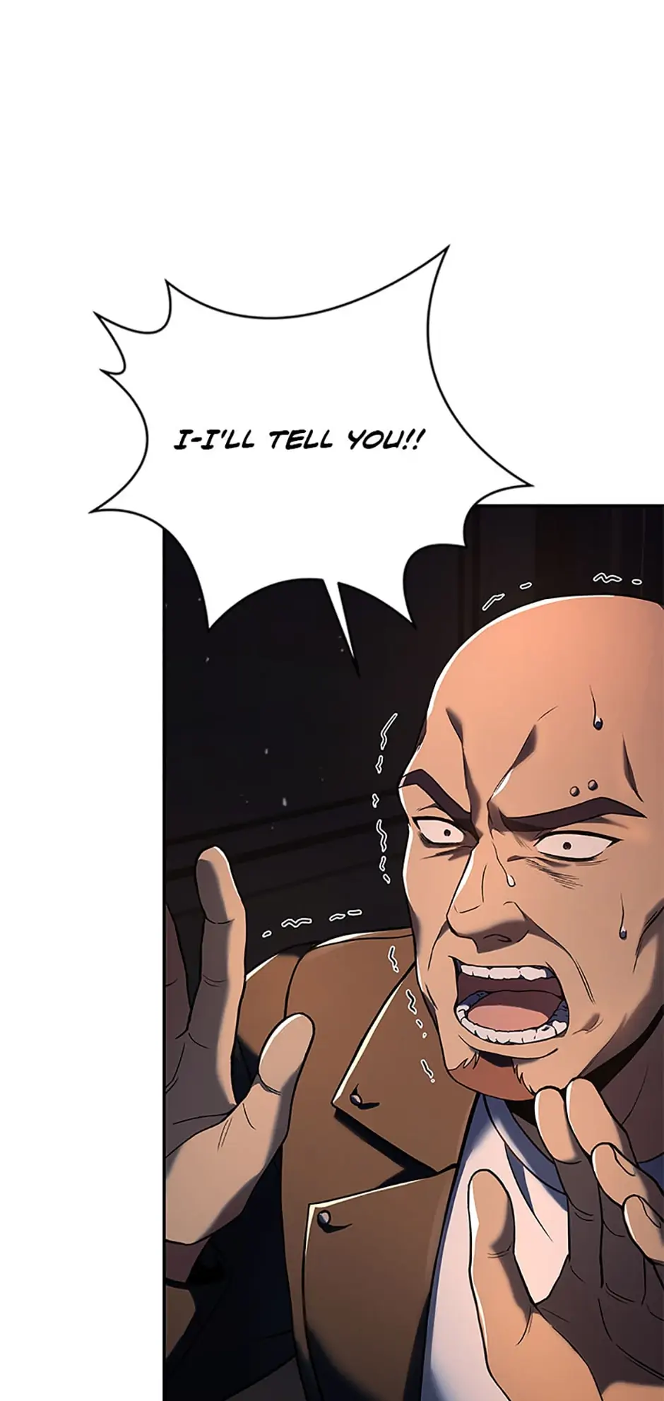 Read The Frozen Player Returns Manga Online