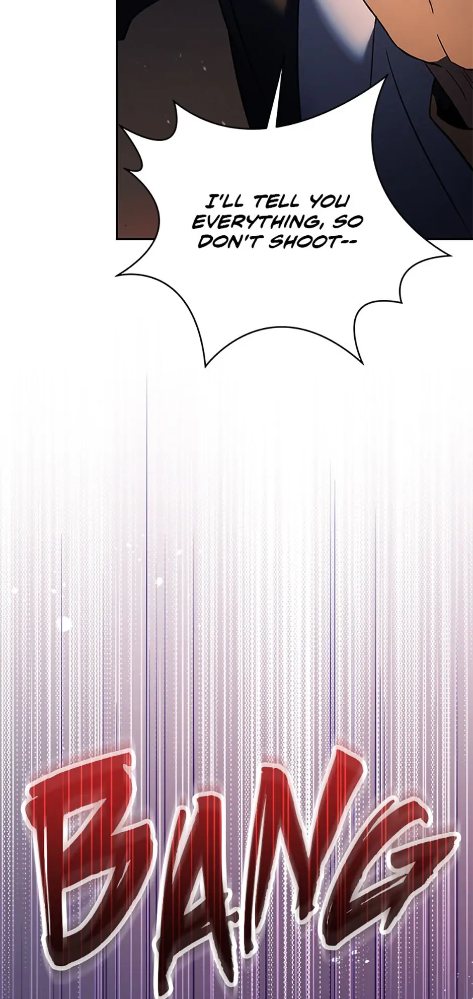 Read The Frozen Player Returns Manga Online