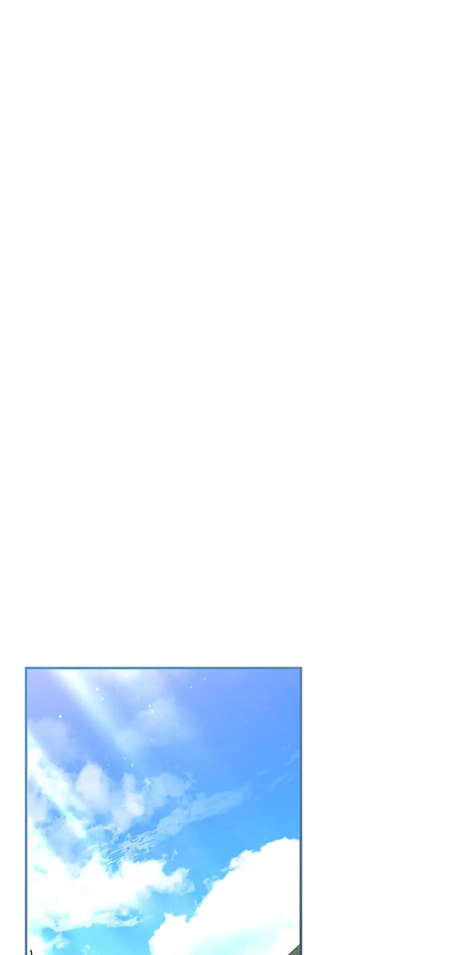 Read The Frozen Player Returns Manga Online