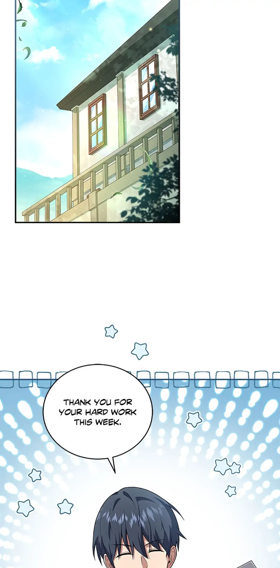 Read The Frozen Player Returns Manga Online