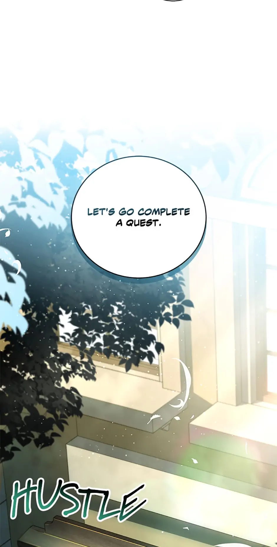Read The Frozen Player Returns Manga Online