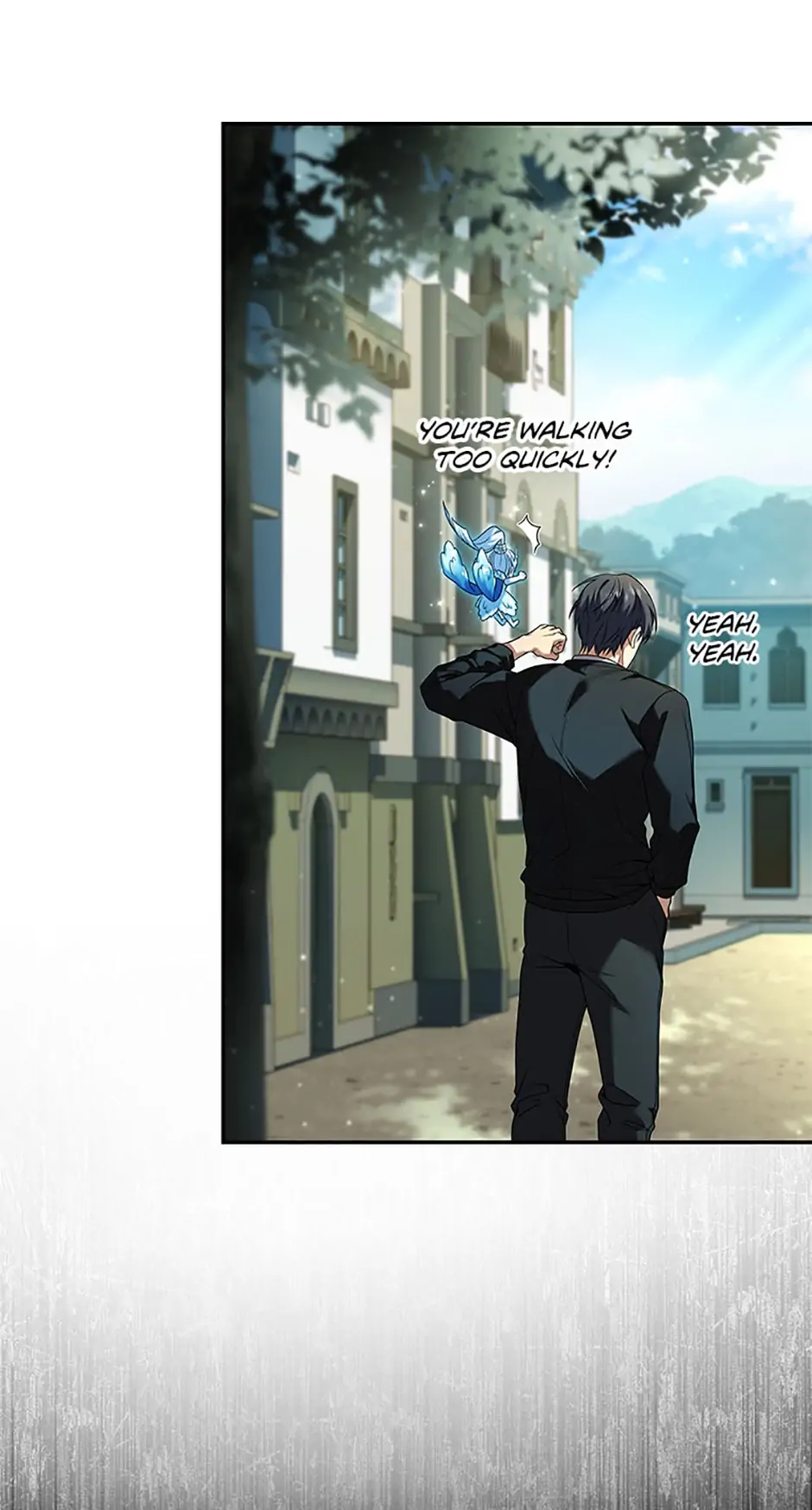 Read The Frozen Player Returns Manga Online