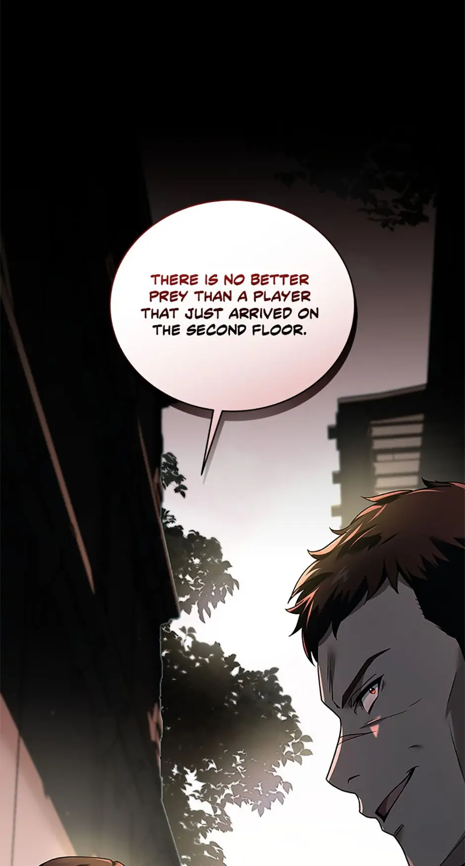Read The Frozen Player Returns Manga Online