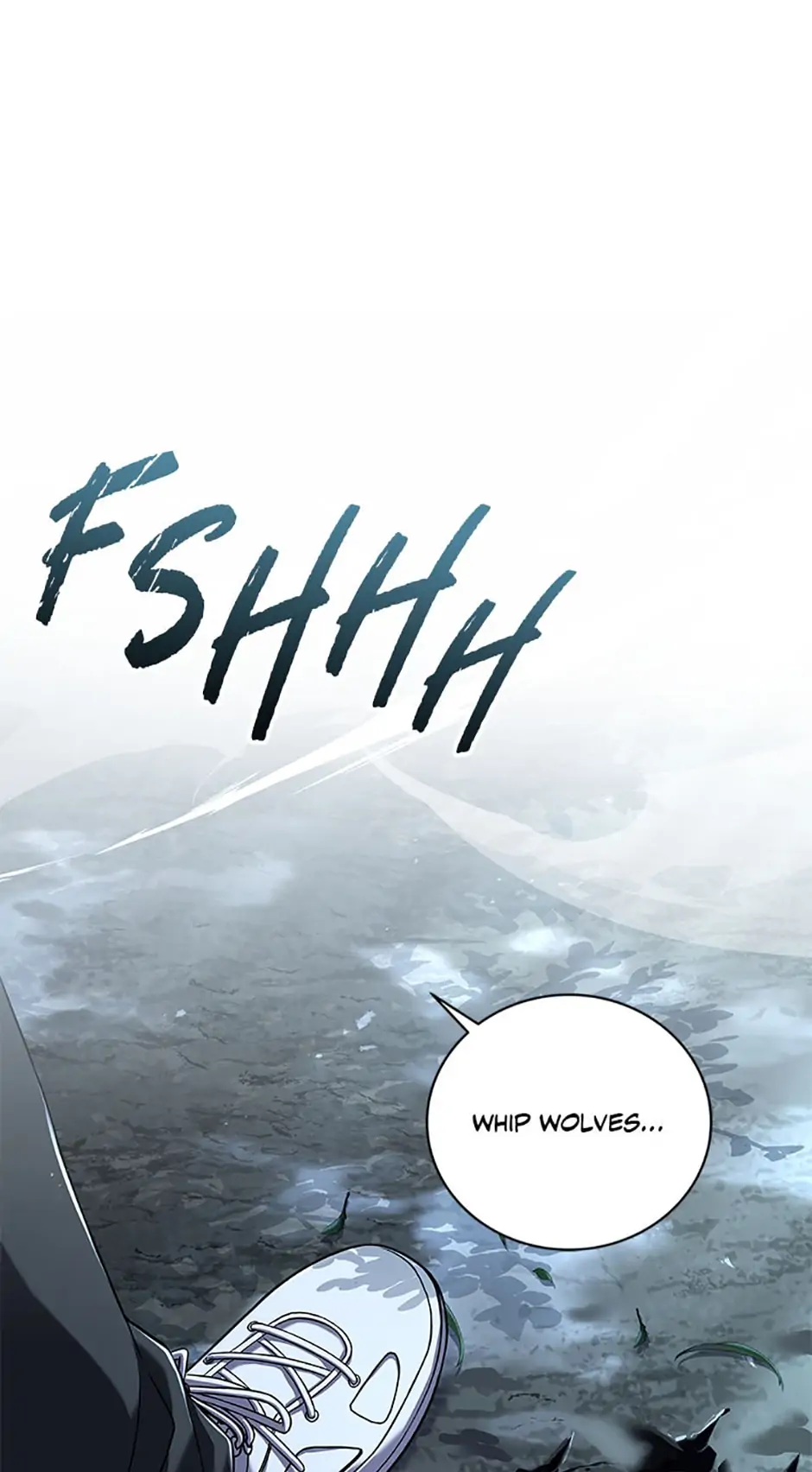 Read The Frozen Player Returns Manga Online