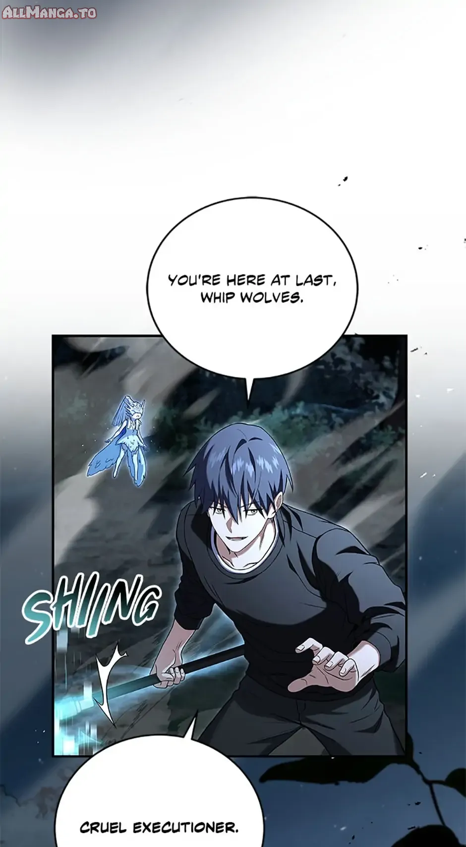 Read The Frozen Player Returns Manga Online