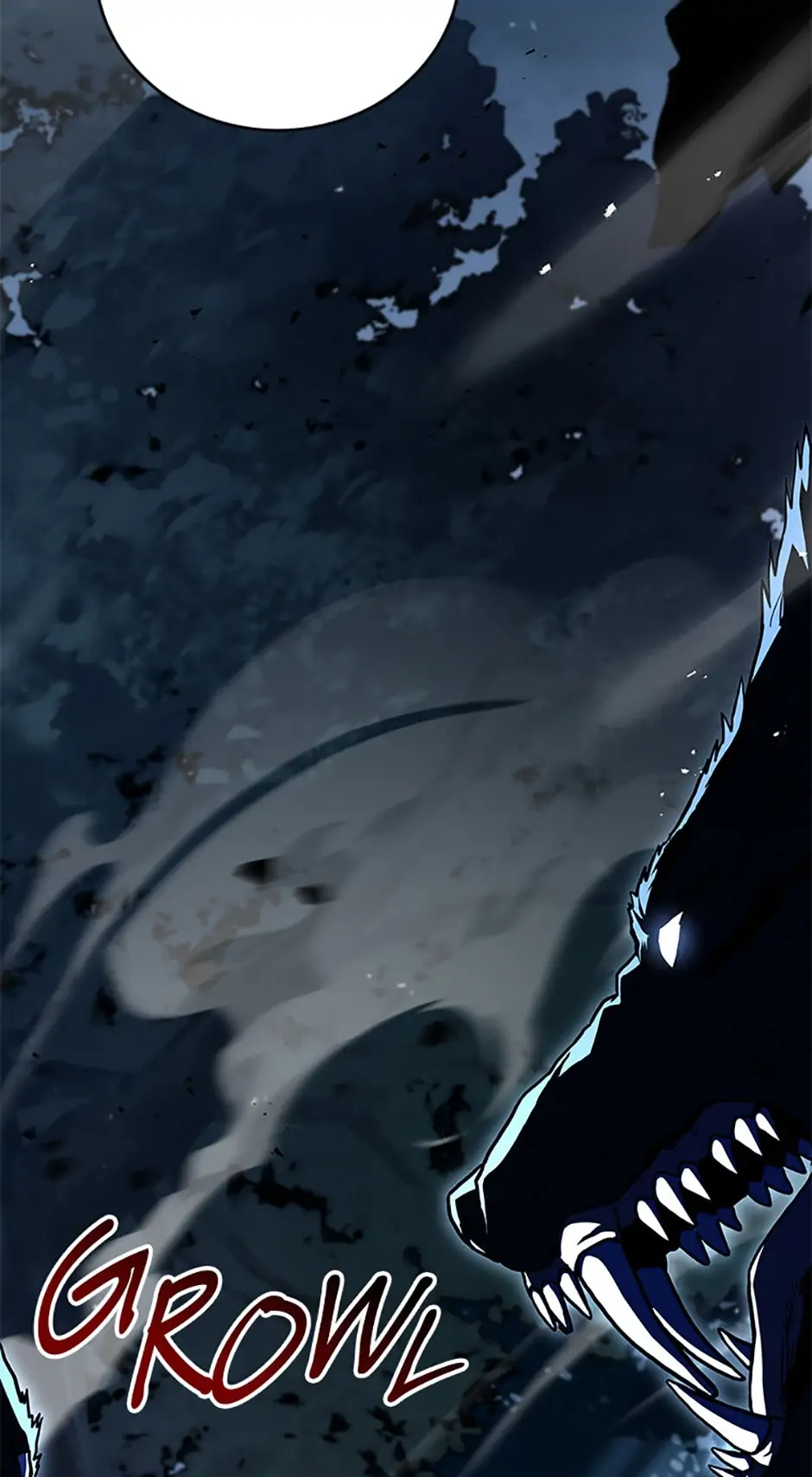 Read The Frozen Player Returns Manga Online