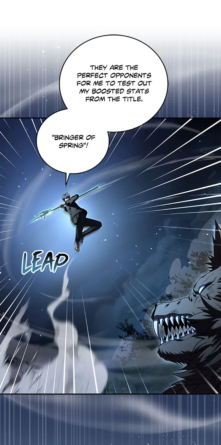 Read The Frozen Player Returns Manga Online