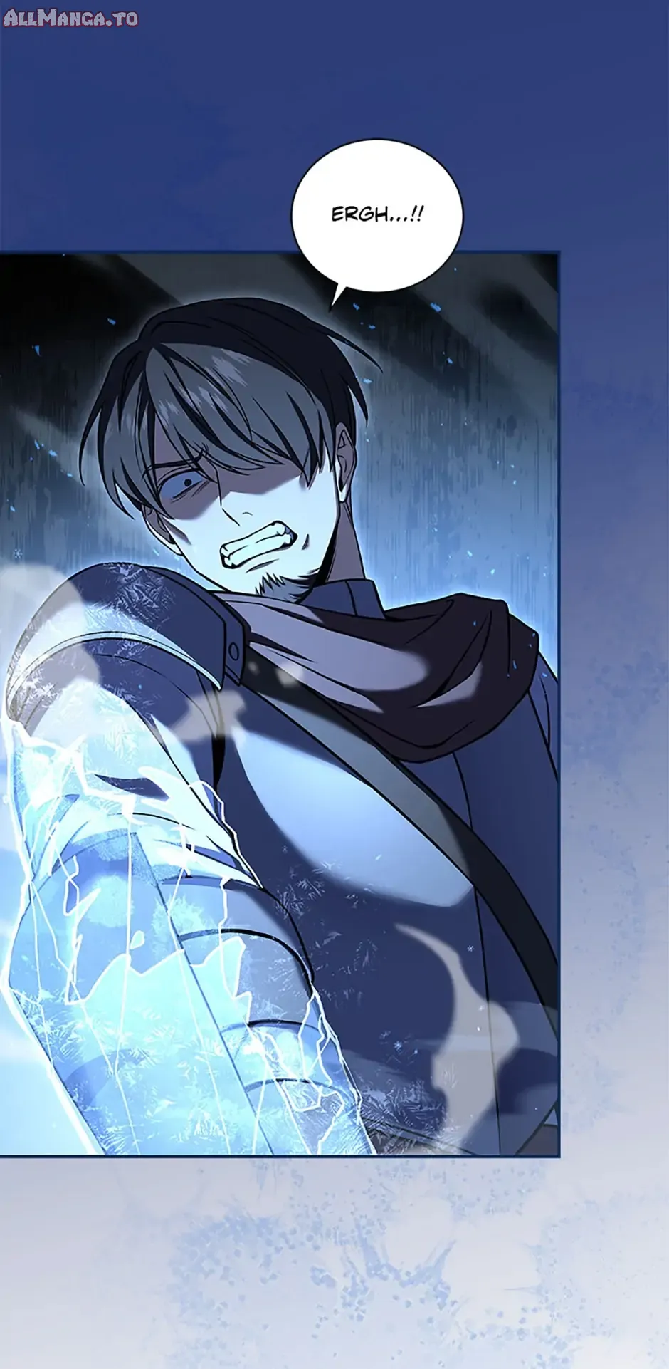 Read The Frozen Player Returns Manga Online