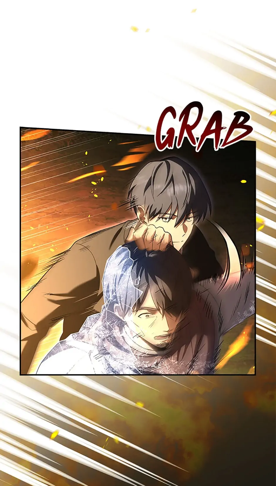 Read The Frozen Player Returns Manga Online
