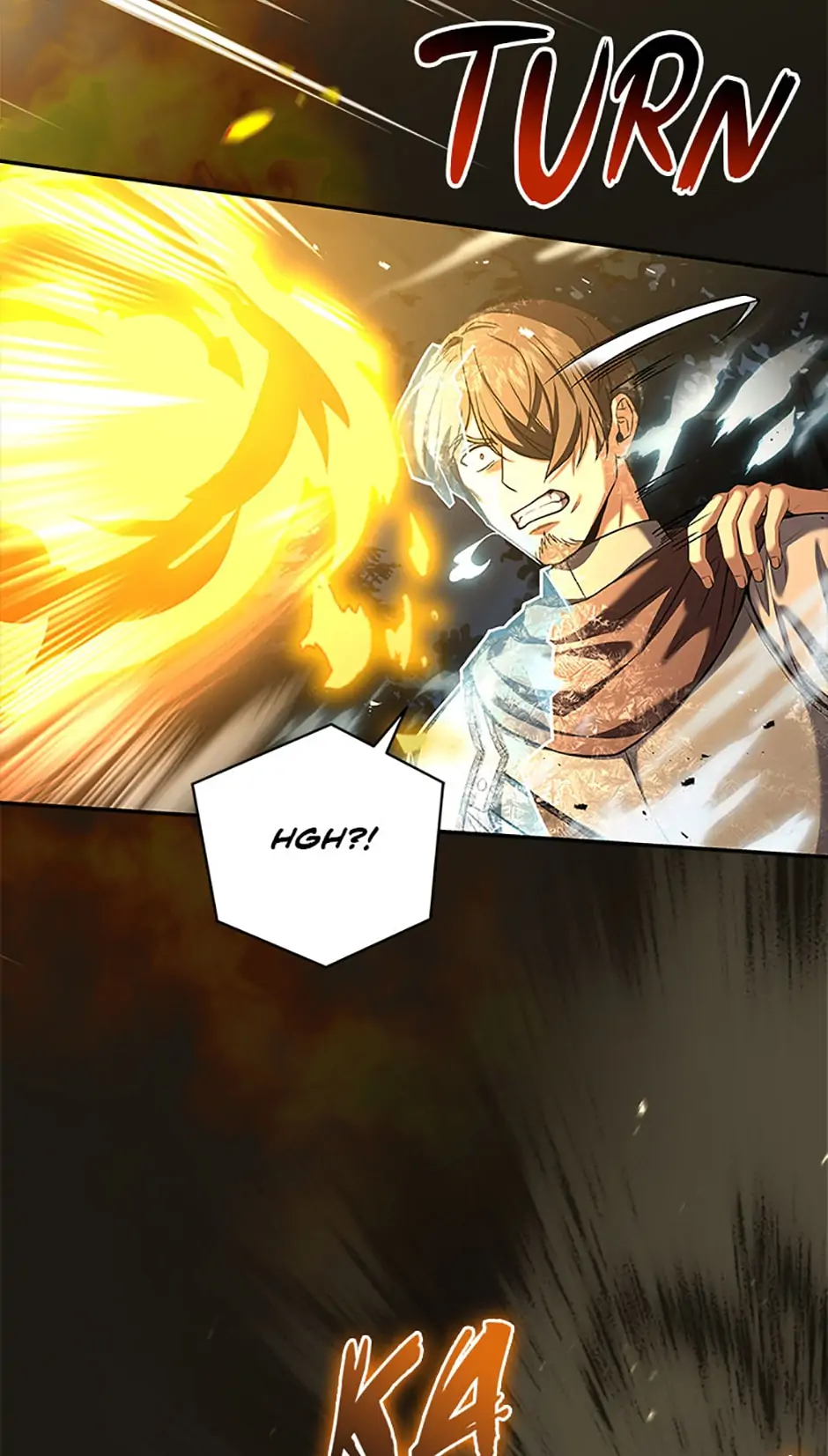 Read The Frozen Player Returns Manga Online