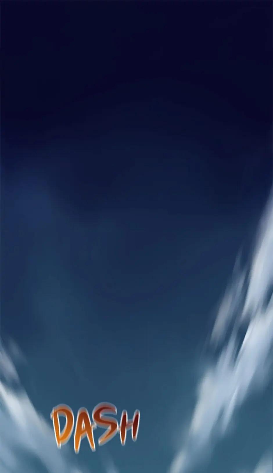 Read The Frozen Player Returns Manga Online