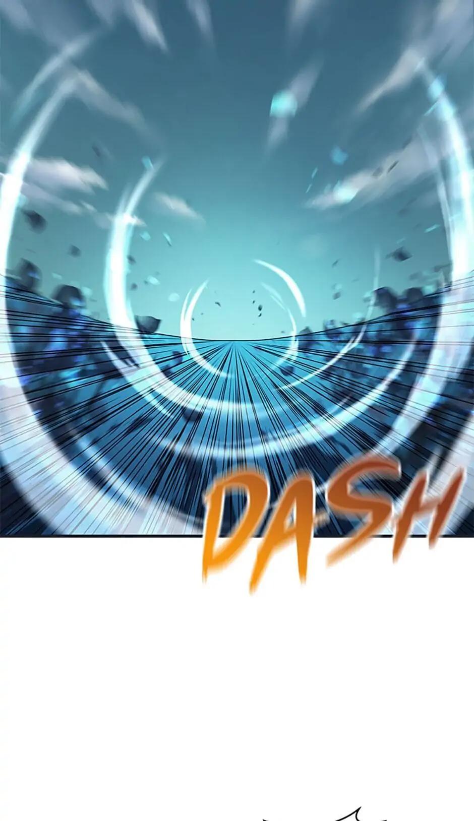 Read The Frozen Player Returns Manga Online
