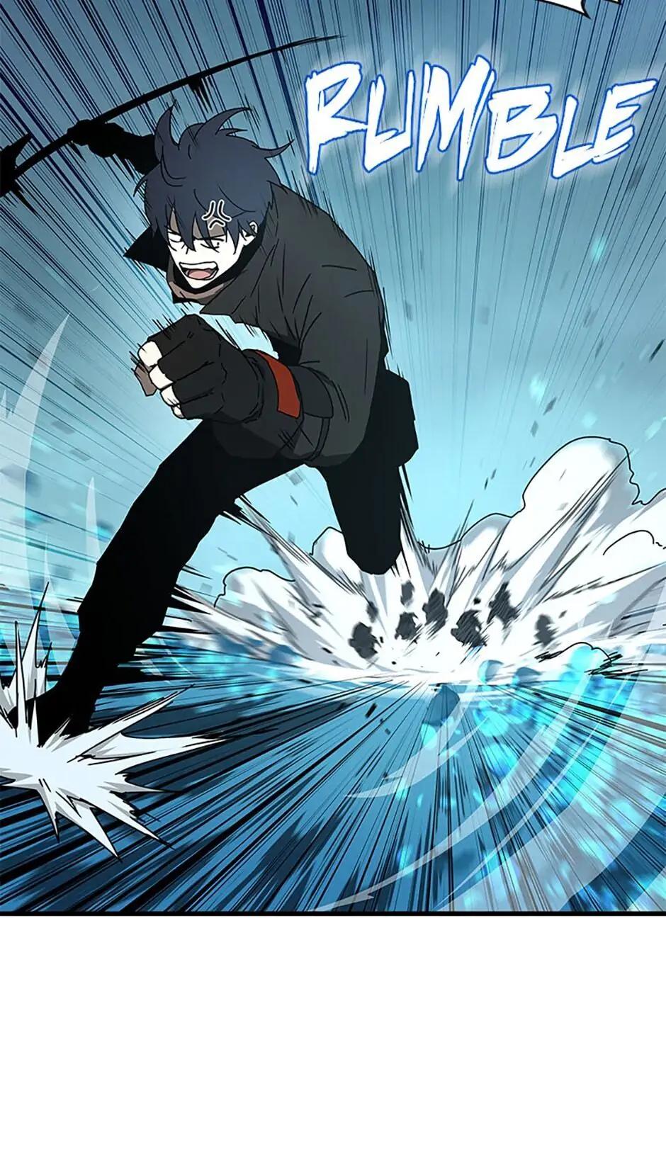 Read The Frozen Player Returns Manga Online