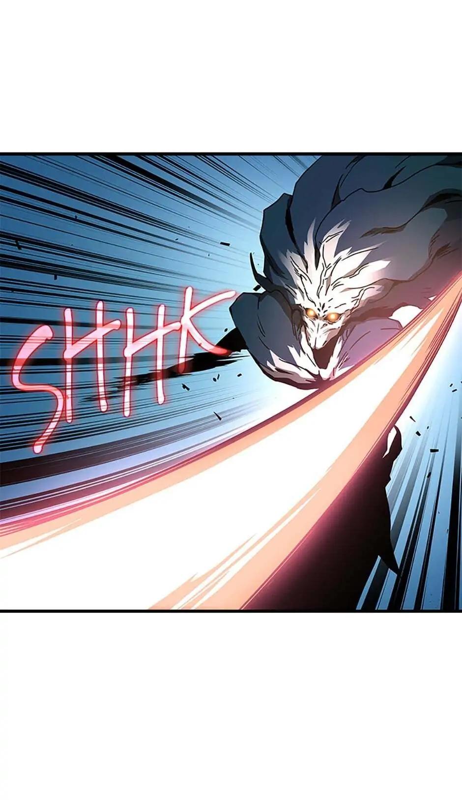 Read The Frozen Player Returns Manga Online