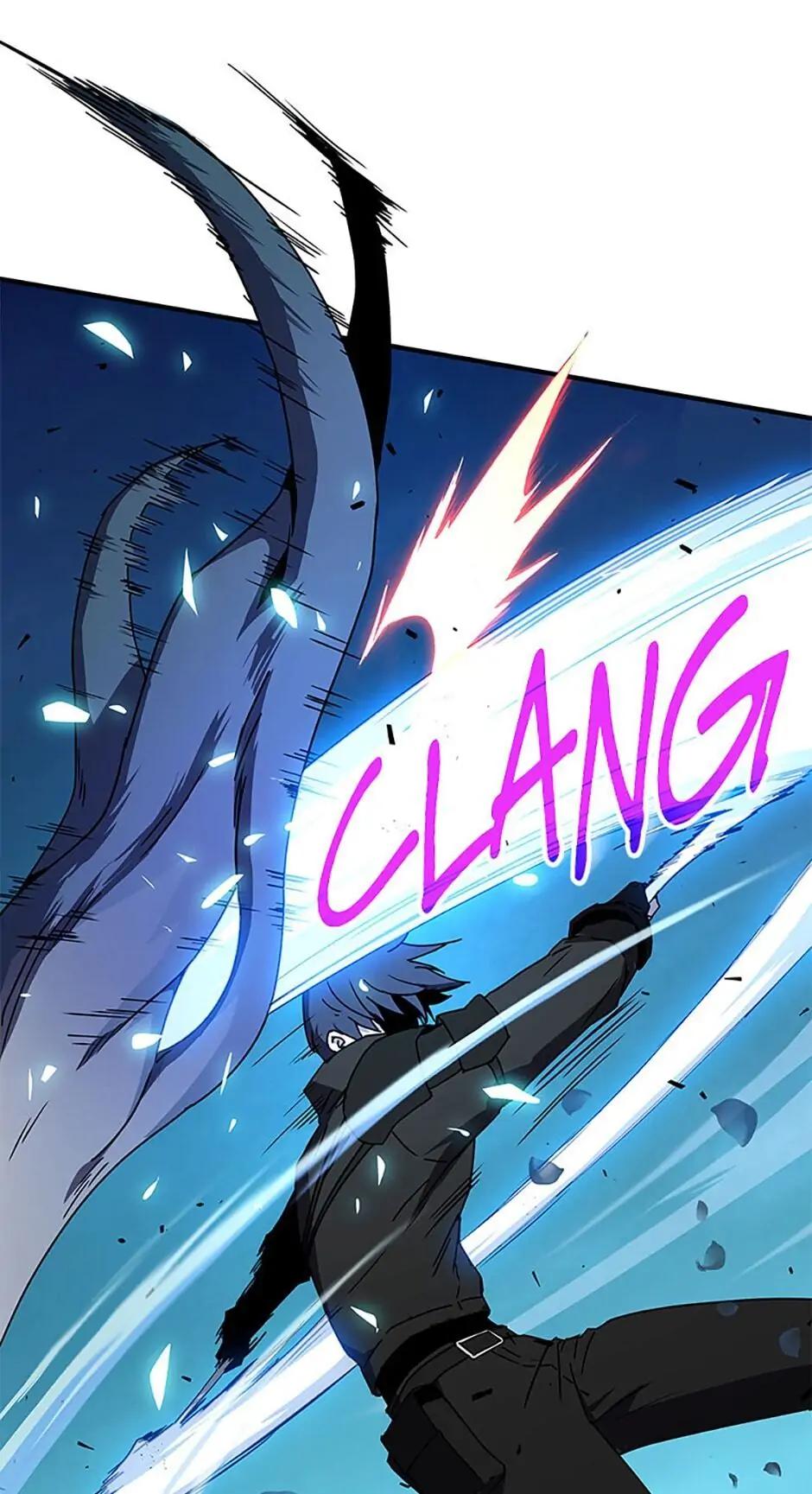 Read The Frozen Player Returns Manga Online