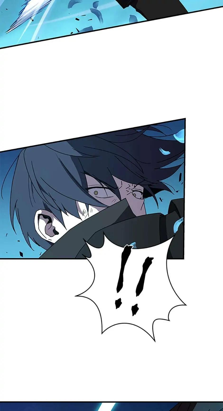 Read The Frozen Player Returns Manga Online